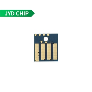 ชิปกลอง IUP-26ใหม่สำหรับ Konica Minolta Bizhub 4422 <span class=keywords><strong>3602P</strong></span> 3622 4702P รีเซ็ตชิปตลับหมึก60K IUP 26 - Product Image 2