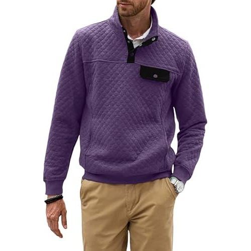 D Purple