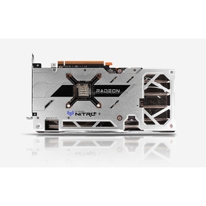 Nouvel Arrivage NITRO+ <span class=keywords><strong>RX</strong></span> <span class=keywords><strong>6650</strong></span> <span class=keywords><strong>XT</strong></span> 8 Go GDDR6 PCI Express, ventilateur, emballage scellé pour PC de jeu avec sortie vidéo - Product Image 6