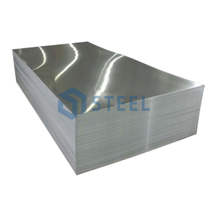 6061 Aluminum Sheet Metal 6 X 12 X 1Inch 25.4MM Heat Treatable - View #10