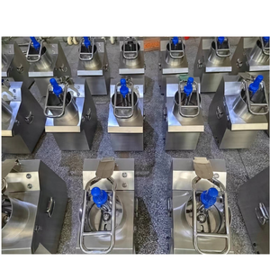 Trancheuse à Mandoline, trancheur <span class=keywords><strong>de</strong></span> légumes, trancheur <span class=keywords><strong>de</strong></span> légumes, hachoir alimentaire, oignon, salade <span class=keywords><strong>de</strong></span> pommes <span class=keywords><strong>de</strong></span> terre, pommes, <span class=keywords><strong>carottes</strong></span>, légumes, fruits, viande - Product Image 4