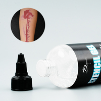 Gel pour pochoirs de tatouage 8oz – Matériel de tatouage de qualité supérieure