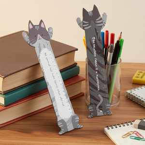 Juego de papelería y útiles escolares, nuevo producto, regla de papel resistente de 30 cm, venta directa de fábrica, sin molde. - Product Image 3