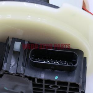 Nouvelle pompe à fluide d'émission diesel 7787137020 77871037010 778710K020 pour TOYOTA Prado, pompe DEF, système SCR à l'urée - Product Image 6