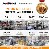 Tapa de Filtro de Aceite de Motor de Larga Duración con Papel de Filtro para Mercedes-Benz M271 KE18 KE16 OE A2701800438+ A2701800109 2701800009