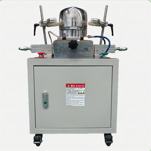 Máquina automática de planchado de gorras con generador de vapor incorporado, máquina industrial de prensado térmico para dar forma a gorras de béisbol - Product Image 1