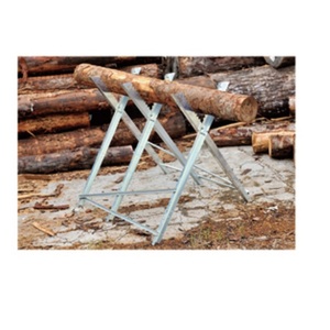 Gran oferta, sierra <span class=keywords><strong>de</strong></span> caballo, patas plegables <span class=keywords><strong>de</strong></span> acero, soporte <span class=keywords><strong>de</strong></span> carpintería portátil, <span class=keywords><strong>mesa</strong></span>, banco <span class=keywords><strong>de</strong></span> trabajo <span class=keywords><strong>de</strong></span> caballete - Product Image 6