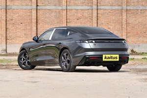 Lynk & co 10em-p <span class=keywords><strong>2025</strong></span> mô hình 120 4WD siêu - Product Image 5