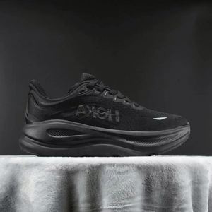 Chaussures de sport S BONDI 9 nouvelle génération, très vendues, tendance, confortables, respirantes, polyvalentes pour le printemps et l'automne - Product Image 5
