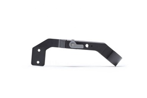 Soporte de Mano Original DJI <span class=keywords><strong>Ronin</strong></span> <span class=keywords><strong>S</strong></span> SC para Gimbal de Mano DJI <span class=keywords><strong>Ronin</strong></span> <span class=keywords><strong>S</strong></span> SC, Accesorios de Aleación de Aluminio - Product Image 5