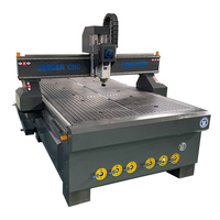 Jinan Petit Routeur CNC Prix, 3d Router Cnc Machine,6090 9012 1212 Routeur Cnc Pour Aluminium Et Cuivre