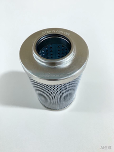 Filtro Olio Idraulico 0160D010BH3HC Sostitutivo per Hydac, <span class=keywords><strong>Ricambi</strong></span> per Macchinari Agricoli - Product Image 4