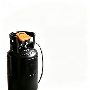 Compteur de débit de gaz numérique professionnel DF41 DN15/20/22/27 pour la <span class=keywords><strong>mesure</strong></span> du GPL et du gaz naturel - Product Image 1