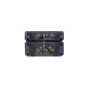 Keysight P9371a Streamline <b>Usb</b> 6.5 Ghz Network Analyzer, 300 Khz to Ghz, 2 Port *price Us* - Product Image 6