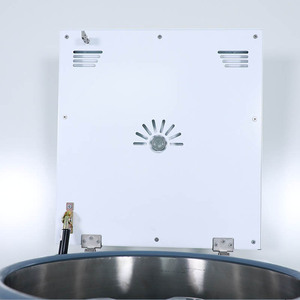 BIOBASE Table top low speed <strong>centrifuge</strong> CHINA BKC-TL5M LCD Display for Laboratory for Blood Group <strong>Serology</strong> <strong>Centrifuge</strong> for Lab - Product Image 6