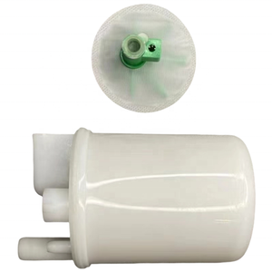 27510-31100 17040-95F0B Venta De fábrica tanque de combustible para Chevrolet Opel GMC importado Nissan Sunshine y Sylphy venta al por mayor <span class=keywords><strong>Hummer</strong></span> - Product Image 4