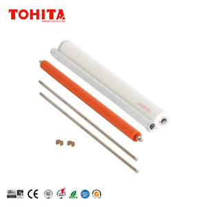 <span class=keywords><strong>Fuser</strong></span> làm sạch <span class=keywords><strong>web</strong></span> bảo trì <span class=keywords><strong>Kit</strong></span> MX-360WB mx360wb cho SHARP MX-2615 MX-2616 MX-2640 MX-3115 MX-3116 tohita - Product Image 1