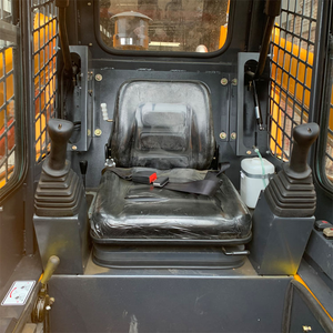 3t 3.0 tonnes <span class=keywords><strong>pelle</strong></span> compacte EX9030 mini <span class=keywords><strong>pelle</strong></span> rhinocéros <span class=keywords><strong>xn12</strong></span> prix à vendre - Product Image 2