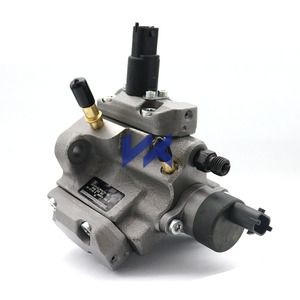 <span class=keywords><strong>Pompe</strong></span> d'<span class=keywords><strong>injection</strong></span> à rampe commune de carburant diesel 0445020002 pour CITROEN PEUGEOT 1920AZ 2995492 - Product Image 5