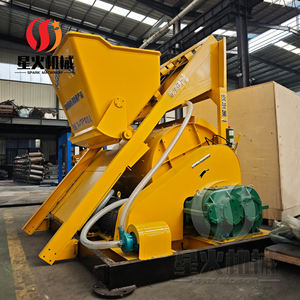 <span class=keywords><strong>Mixer</strong></span> beton <span class=keywords><strong>JDC350</strong></span> efisiensi tinggi dengan desain pisau yang dioptimalkan untuk mengurangi siklus pencampuran <span class=keywords><strong>Mixer</strong></span> beton diri - Product Image 1