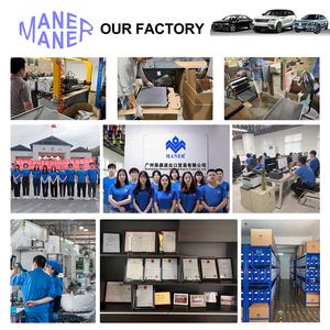 Maner 11127571963ปะเก็นวาล์วหัวของแท้สำหรับ <span class=keywords><strong>BMW</strong></span> N52 <span class=keywords><strong>N52B25</strong></span> 2.5L <span class=keywords><strong>E60</strong></span> 523i 325i - Product Image 5