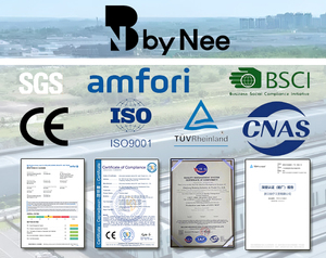 Barra de Ballet Portátil de Acero WDG de BNcompany, Color Rosa, <span class=keywords><strong>para</strong></span> Uso Doméstico, Altura Ajustable, Duradera, Ecológica, Capacidad de 5-10 kg - Product Image 4