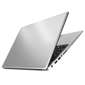 2024 yeni 15.6 inç i5 Home g7 dört çekirdekli Ultra ince MX450 ekran kartı oyun alüminyum Metal dizüstü bilgisayarlar ev iş ofis için tasarım - Product Image 4