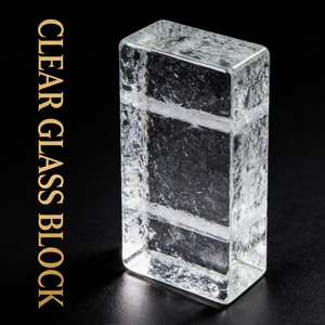 Bloques <span class=keywords><strong>de</strong></span> <span class=keywords><strong>Vidrio</strong></span> Opacos, Ladrillos <span class=keywords><strong>de</strong></span> <span class=keywords><strong>Vidrio</strong></span>, <span class=keywords><strong>Ventanas</strong></span> para Paredes, Bloques <span class=keywords><strong>de</strong></span> <span class=keywords><strong>Vidrio</strong></span> para Exteriores, Bloques <span class=keywords><strong>de</strong></span> Esquina para Paredes, para Manualidades y Construcción - Product Image 5