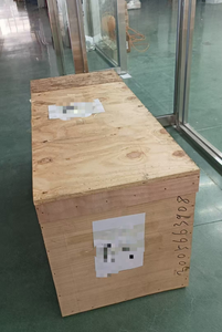 高速打印机惠普激光打印机管理MFP E62665/E62565廉价二手办公复印机惠普A4纸二手打印机 - Product Image 5