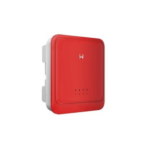 Inversor Monofásico Conectado a la Red Goodwe Serie DNS G3, GW5000 6000 DNS 30, Inversores Solares - Product Image 1