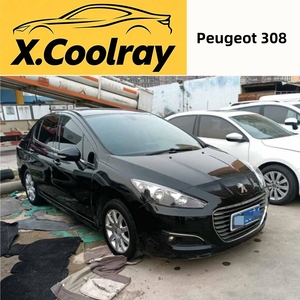 Voitures Françaises d'<span class=keywords><strong>Occasion</strong></span> <span class=keywords><strong>Peugeot</strong></span> 301 <span class=keywords><strong>308</strong></span> 408 Certificat d'Inspection d'Exportation Complet Faible Kilométrage Peinture d'Origine - Product Image 2