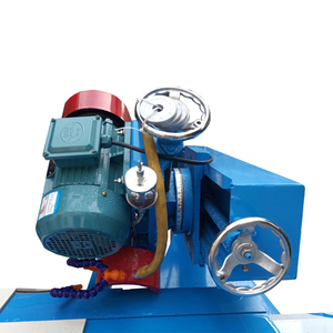 <span class=keywords><strong>Machine</strong></span> Manuelle de Découpe Multifonctionnelle pour Carreaux, Granit et Marbre - Product Image 2