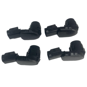 <span class=keywords><strong>PDC</strong></span> đậu xe hỗ trợ cảm biến đậu xe cảm biến phù hợp cho <span class=keywords><strong>Lexus</strong></span> LX570 OEM 89341-60060 8934160060 - Product Image 3