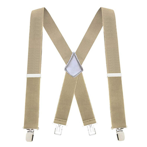 Precio de fábrica, la mejor <span class=keywords><strong>camisa</strong></span> elástica ajustable, <span class=keywords><strong>tirantes</strong></span> de liga, <span class=keywords><strong>tirantes</strong></span> de calcetín, soporte de manga <span class=keywords><strong>para</strong></span> <span class=keywords><strong>camisa</strong></span> <span class=keywords><strong>para</strong></span> hombres - Product Image 6