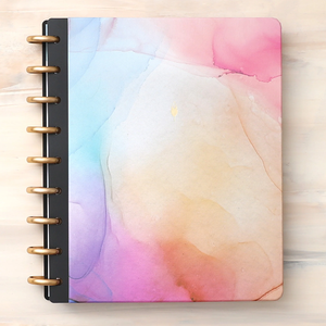 Personalización avanzada Business Cork Cover <span class=keywords><strong>Notebook</strong></span> Hard Cover <span class=keywords><strong>Notebook</strong></span> A5 Pu Leather <span class=keywords><strong>Notebook</strong></span> Cover - Product Image 2