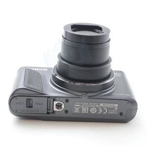 <span class=keywords><strong>Appareil</strong></span> <span class=keywords><strong>photo</strong></span> numérique <span class=keywords><strong>compact</strong></span> professionnel HFT pour PowerShot SX720 HS, capteur CMOS, carte SD, vidéo Full HD 1080P, <span class=keywords><strong>appareil</strong></span> <span class=keywords><strong>photo</strong></span> pas cher en gros - Product Image 5