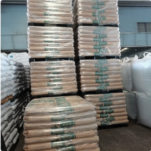 เม็ดพลาสติก PBT DuPont USA ST820 ทนแรงกระแทกสูง ทนการสึกหรอ ผลิตด้วยวิธีการอัดรีด มีความหนืดปานกลาง - Product Image 3