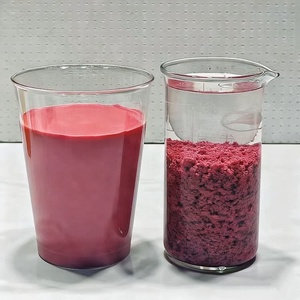 Agente Decolorante Textil Cas 55295-98-2, 50% de Agua, Decolorante, Floculante <span class=keywords><strong>para</strong></span> Imprentas y Fábricas de Teñido - Product Image 2