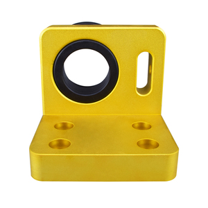 Fixation de serrage et de blocage pour porte-outil CNC LIHAN <span class=keywords><strong>50mm</strong></span> ISO30 - Product Image 6