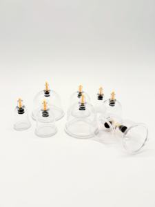 ปืนสูบน้ำขนาดใหญ่,อุปกรณ์เสริม Cevice คัปปิ้งแบบหนาคุณภาพสูง - Product Image 4