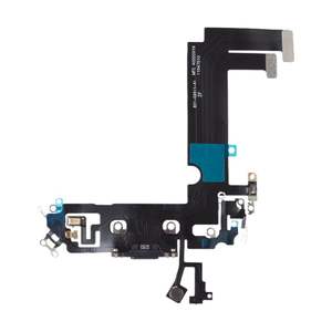 Câble de chargement arrière pour <span class=keywords><strong>iPhone</strong></span> 6s <span class=keywords><strong>7</strong></span> 8 <span class=keywords><strong>Plus</strong></span> X XR XS MAX 11 12 13 Pro Max Mini, 10 pièces - Product Image 1