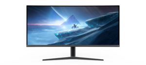 Elettrodomestici a buon mercato all'ingrosso 24 "Smart Led TV DC12V ATV digitale Dvb-t2 Dvb-s2 Vidda Webos google Car Charger televisione - Product Image 4
