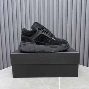 Nouvelles chaussures de sport respirantes à lacets pour femmes, modèle 2026, de haute qualité, confortables et polyvalentes pour la marche - Product Image 1