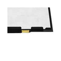 Écran tactile LCD d'origine de 12,5 pouces pour Microsoft Surface Laptop Go 1 2 3, assemblage de remplacement