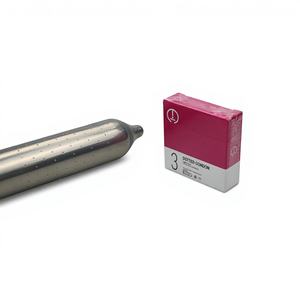 Extra genoppte Latex-Kondome für Männer, SABS-zertifiziert, mit hochsichtbarem Punktdesign für maximalen sensorischen Genuss - Product Image 1