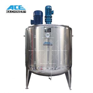 ถังผสมน้ำหอมอัดอากาศ100 500<span class=keywords><strong>ลิตร</strong></span>ถังผสมน้ำหอมอัดอากาศเครื่องผลิตน้ำหอ<span class=keywords><strong>ม</strong></span> - Product Image 5