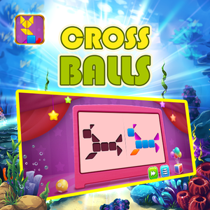 Trò chơi dựa trên kỹ năng trực tuyến nóng làm cho ứng dụng trò chơi nền tảng trò chơi của riêng bạn trực tuyến - Product Image 1