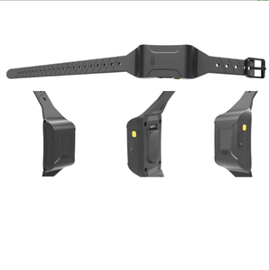 <span class=keywords><strong>GPS</strong></span>-трекер для собак с ошейником, 4G - Product Image 2