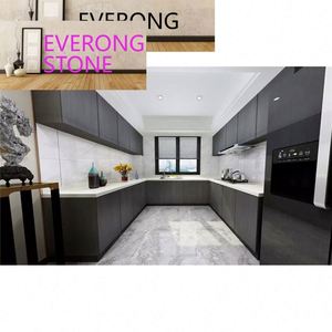 Custom House Home <strong>Architectural</strong> Construction Bathroom Interior <strong>3D</strong> <strong>Design</strong> Service - Product Image 6