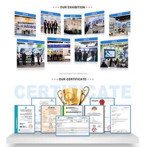 -5 ℃ ~10 ℃   מקרר נייד לאחסון מזון בהקפאה, תא קירור, מקפיא, קופסת קירור AC.700.006, מתח DC 12V 24V 48V 60V 72V 220V - Product Image 6